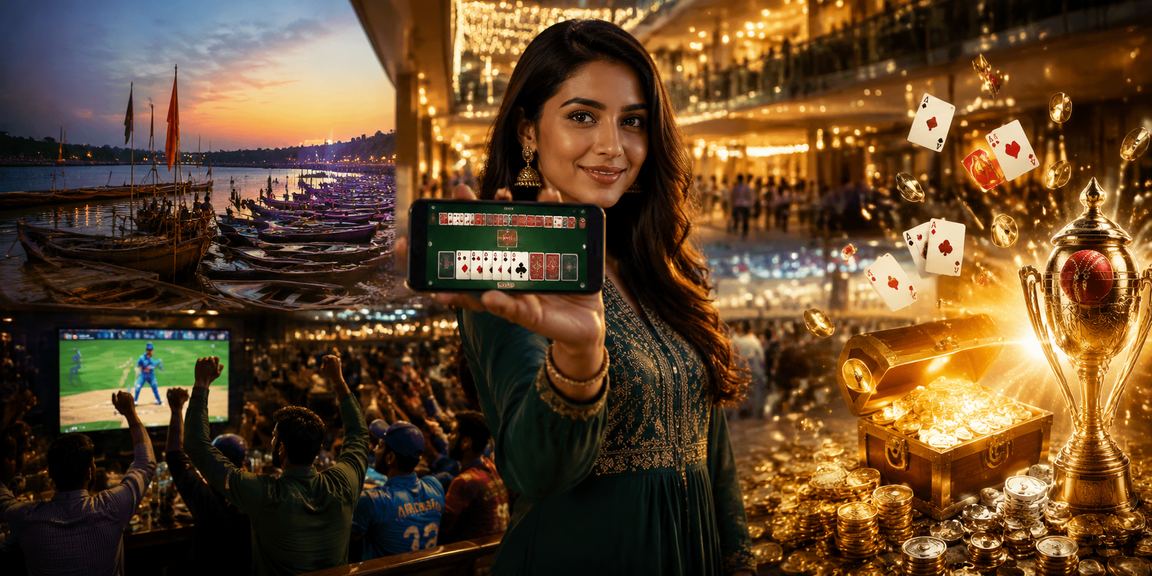 কক্সবাজারে ক্রিকেট বেটিং
