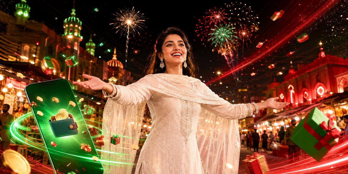কুমিল্লায় ইউজার অ্যাকাউন্ট তথ্য যাচাই
