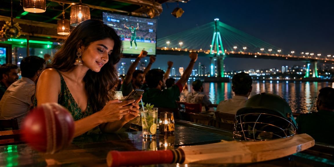 ময়মনসিংহে ক্রিকেট ও ফুটবল বেটিং