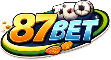 87bet